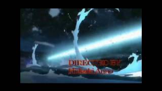 Evangelion 10 You are NOT alone Opening Credit [upl. by Etnoek]