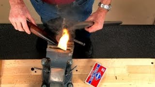 Rejoining Shotgun Barrels  MidwayUSA Gunsmithing [upl. by Asserat]