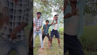 🕺Kamar karela lacha lacha lacha trending youtubeshorts bhojpuridance viralshorts 👌👏🙏🕺 [upl. by Clary]