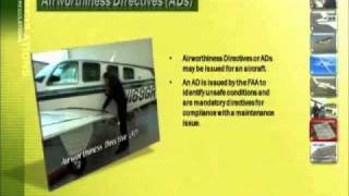 Private Pilot Airplane  Regulations  ASA Aviation Supplies amp Academics [upl. by Laen144]