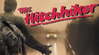 Classic TV Theme The Hitchhiker Stereo [upl. by Katonah477]