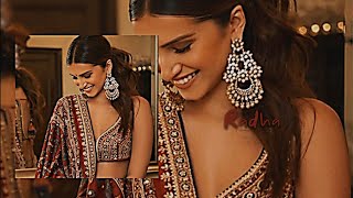 Bollywood edit audios that everyone loves [upl. by Bertold380]