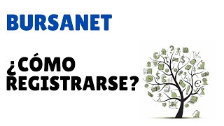 ¿Cómo registrarse en el broker Bursanet de Actinver y cuál fue mi experiencia de apertura de cuenta [upl. by Maxama]