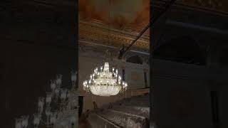 if you want a Chandeliers like this link is in my bio [upl. by Aliuqehs824]