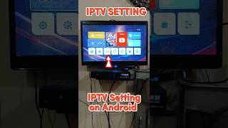 AII Android Ty How to Use Miracastaap Kindlink shorts ytshorts [upl. by Svensen]