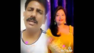 Chand sifarish song hindifilmigaane duet [upl. by Adrianne]