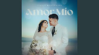 Amor Mío [upl. by Fridell]