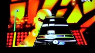 ROCK BAND 2 Styx REO Speedwagon Full setlist expert drums Part 3 [upl. by Naves878]