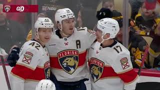 Matthew Tkachuks Best Plays Of The 202324 NHL Season [upl. by Rehposirhc]