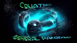 Comatic  General Panzar [upl. by Lita997]