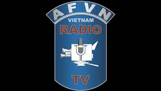 316423B Hanoi Hannah Radio N Vietnam Martin Block [upl. by Bat765]