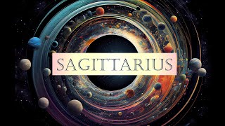 SAGITTARIUS ♐ May 30 2024 Tarot Card Reading Today Future Prediction for this Day 🍀 [upl. by Gardiner956]