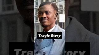 The Tragic Story of Patrice Lumumba  An African Hero Betrayed [upl. by Huda]