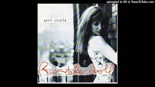 Patti Scialfa  Talk To Me Like The Rain [upl. by Elolcin]