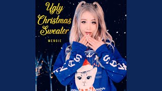 Ugly Christmas Sweater [upl. by Aryc]