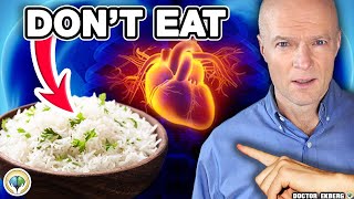 Top 9 Worst Foods You Should Never Eat Again [upl. by Gnouhp]