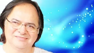 Farooq Sheikh Biography  The Natural Actor of Bollywood [upl. by Tlevesoor667]