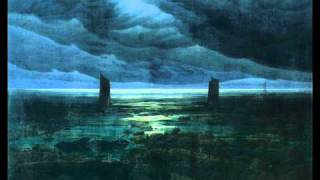 Richard Wagner  quotTristan und Isoldequot Prelude [upl. by Enilasor561]