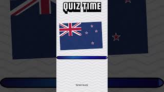 guess the country by flag flagquiz trivia challenge [upl. by Marozik]