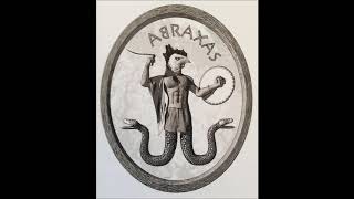 The Ancient God Abraxas [upl. by Phyllida409]