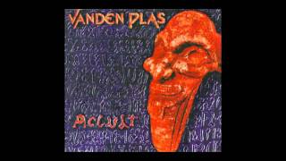 Vanden Plas  Days Of Thunder acoustic [upl. by Noemi618]