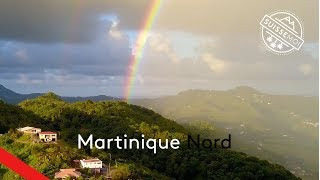 Sports et Mygales en Martinique [upl. by Pepe]