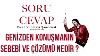 20 GÜN YAPMAYI DENE Sizi Kendinize Getirecek Motivasyon Konuşması  Sinan Ergin Motivasyon [upl. by Eserrehs643]