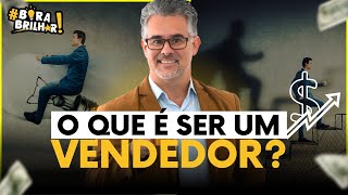 MELHOR VÍDEO MOTIVACIONAL DE VENDAS 2023  COMO SER UM BOM VENDEDOR  ANDRÉ ORTIZ PhD VENDAS [upl. by Bedwell205]