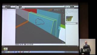 Overview of Tekla BIMsight [upl. by Garett]