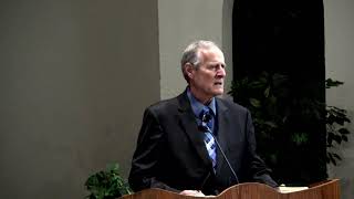 Startup SDA Church  052524  Pastor Kim Berg  What Do We Behold [upl. by Lladnarc]