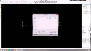 NIDA Tutorial  Example 1 [upl. by Ivan]