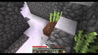 Combat pour les Cieux Saison 2  Episode 10 [upl. by Aihsemaj]