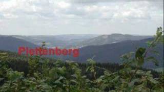 Sauerland [upl. by Enaywd702]