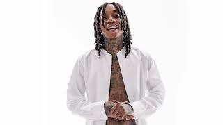 WIZ KHALIFA quotCollectquot OFFICIAL AUDIO [upl. by Allimak]