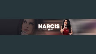 Narcis feat Petar RangelovDai do doluНарцис feat Петър РангеловДай до долуofficial 4K video [upl. by Amieva]