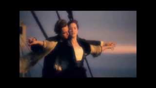 Titanic You Raise Me Up [upl. by Tiphany]