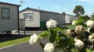 Hardys Caravan Park [upl. by Ecela]