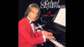 Richard Clayderman2理查德克莱德曼 [upl. by Aitropal656]