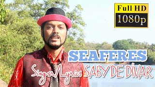 SEAFARERS  Konkani Song [upl. by Lupee]