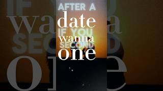 How to Ask for a Second Date A Simple Texting Guide [upl. by Yelkreb]