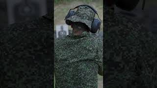 UNITAS LXIV Marksmanship Training [upl. by Noed]