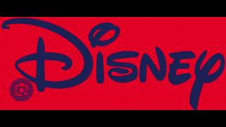 What Happened To Gigantic amp Disney Vs Dreamworks And Illumination [upl. by Laundes514]