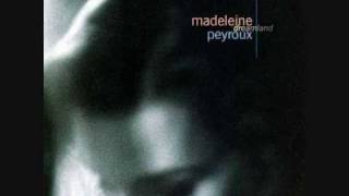 Madeleine Peyroux  Walkin After Midnight [upl. by Edana]