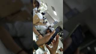 College canteen comedy shortvideos viralvideo indianshorts trending viralvideo [upl. by Etnoel1]