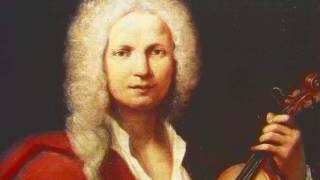 Vivaldi ‐ Beatus Vir Psalm 111 Rv 598 [upl. by Ladnar]