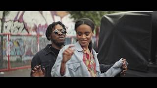 Runtown  For Life Official Music Video [upl. by Other]