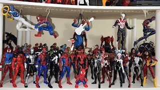 INCOMING INTERVIEW WITH THE MARVEL LEGENDS HASBRO BRAND TEAM WHAT QUESTIONS DO YOU HAVE [upl. by Yarehs]