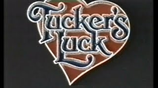 Tuckers LuckSeries 1 Episode 7 [upl. by Leidba182]