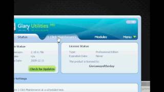 Download Free Programs Legally Within Time Limit No surveys ads trials  etc [upl. by Aehsrop]