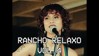 RANCHO RELAXO vol4 RECAP [upl. by Musette]